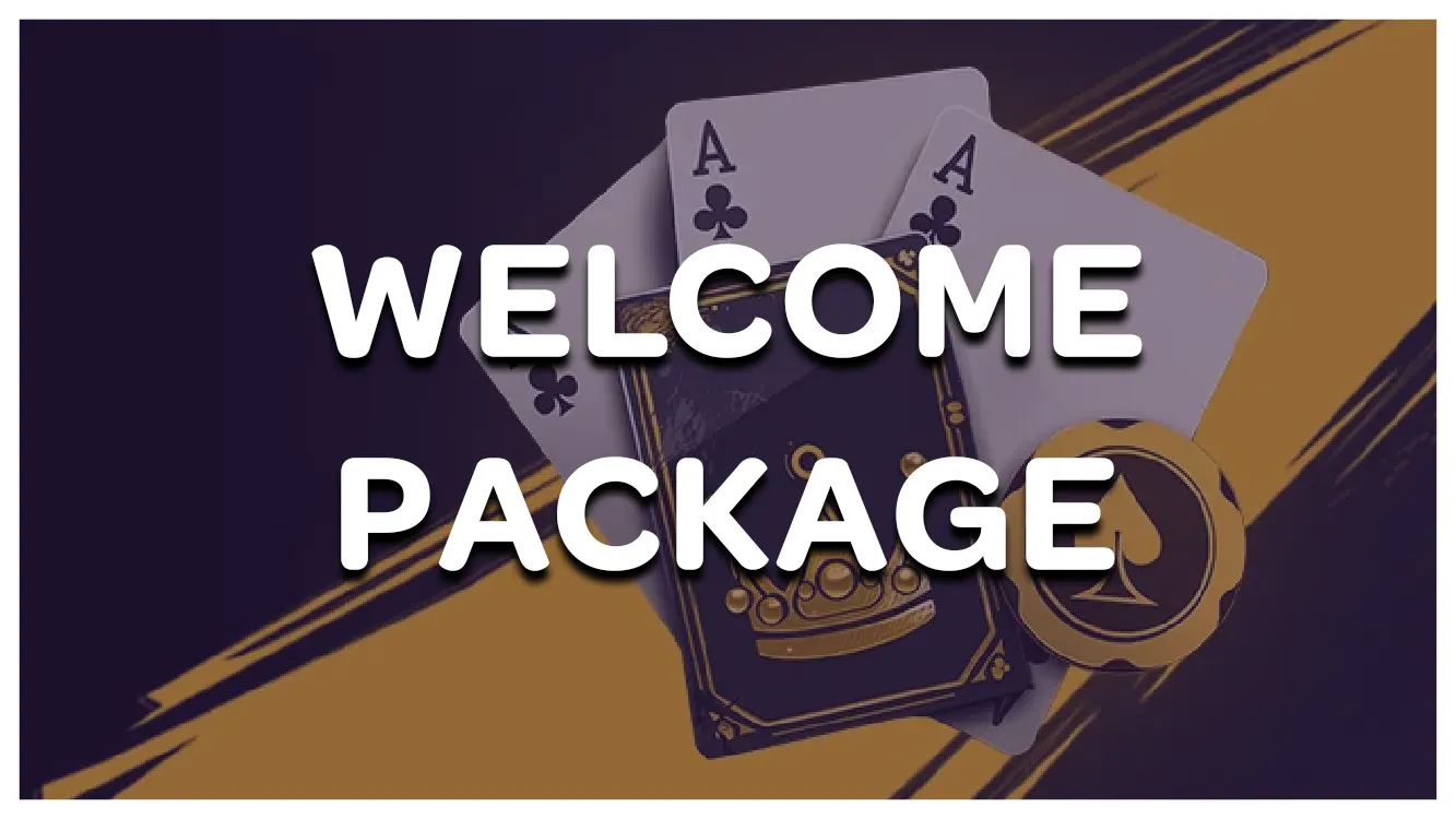 MelBet Welcome Package - up to $2,000 plus 300 Free Spins