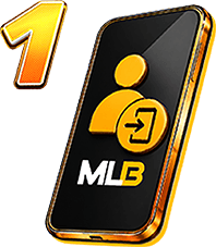 Register a new MelBet account