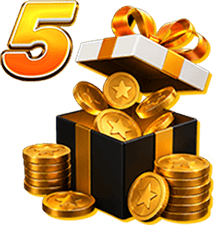 Receive the MelBet first deposit bonus