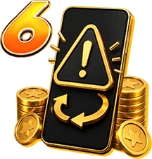 Complete the MelBet bonus requirements