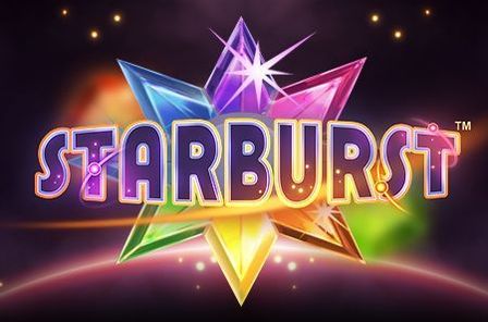 Starburst Slot Game Free Play at Casino Zimbabwe