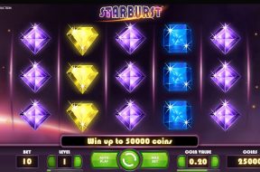 starburst slot game free play at casino Zimbabwe 01