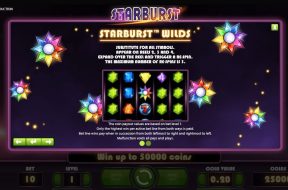 starburst slot game free play at casino Zimbabwe 02