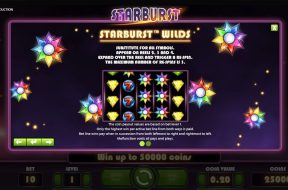 starburst slot game free play at casino Zimbabwe 04