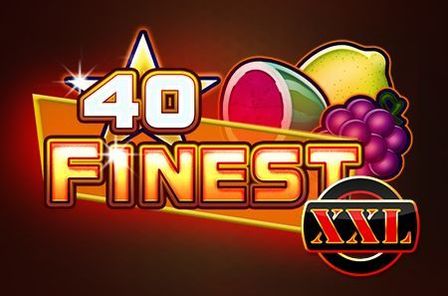 40 Finest XXL Slot Game Free Play at Casino Zimbabwe