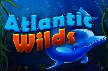 Atlantic Wilds Slot Game Free Play at Casino Zimbabwe