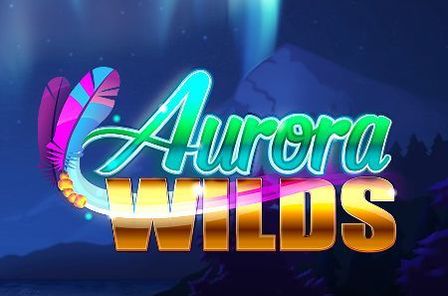 Aurora Wilds Slot Game Free Play at Casino Zimbabwe