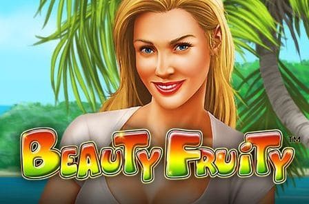 Beauty Fruity Slot Game Free Play at Casino Zimbabwe