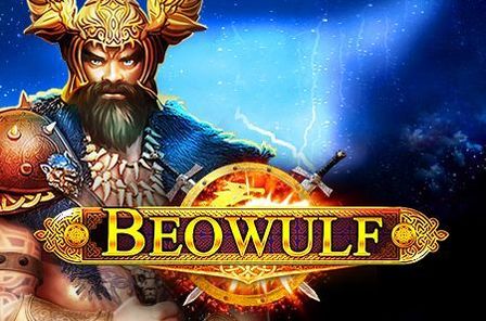 Beowolf Slot Game Free Play at Casino Zimbabwe
