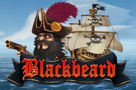 Blackbeard Slot Game Free Play at Casino Zimbabwe