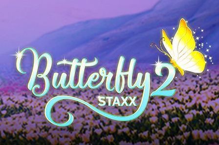 Butterfly Staxx 2 Slot Game Free Play at Casino Zimbabwe