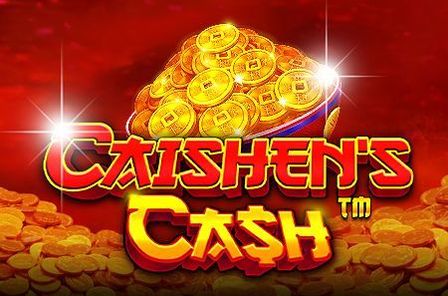 Caishens Cash Slot Gam Free Play at Casino Zimbabwe