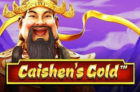 Caishens Gold Slot Game Free Play at Casino Zimbabwe
