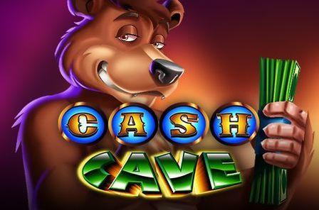 Cash Cave Slot Game Free Play at Casino Zimbabwe