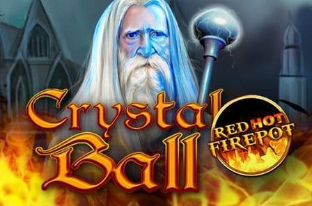 Crystal Ball Rhfp Slot Game Free Play at Casino Zimbabwe