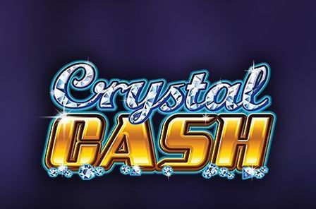 Crystal Cash Slot Game Free Play at Casino Zimbabwe