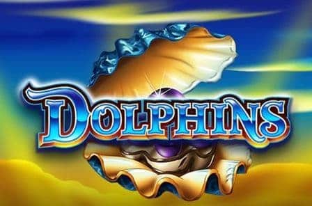 Dolphins Slot Game Free Play at Casino Zimbabwe