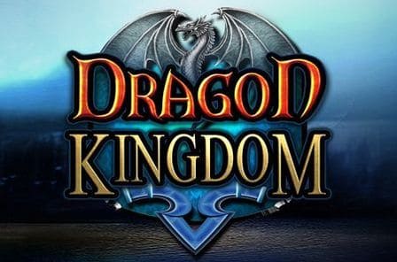 Dragon Kingdom Slot Game Free Play Casino Zimbabwe