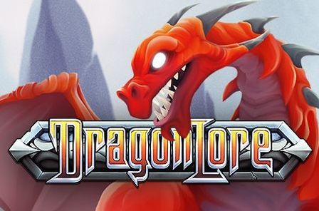 Dragon Lore Slot Game Free Play at Casino Zimbabwe