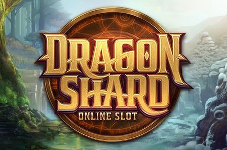 Dragon Shard Slot Game Free Play at Casino Zimbabwe