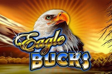 Eagle Bucks Slot Game Free Play at Casino Zimbabwe