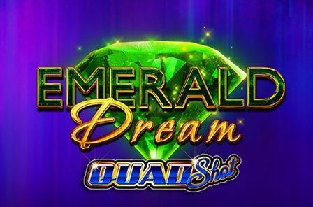 Emerald Dream Slot Game Free Play at Casino Zimbabwe
