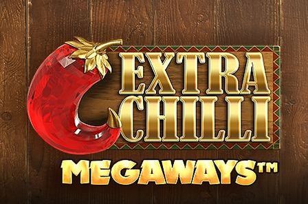 Extra Chilli Slot Game Free Play at Casino Zimbabwe