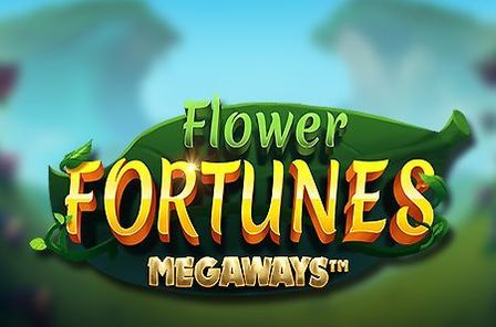 Flower Fortunes Slot Game Free Play at Casino Zimbabwe