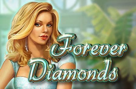 Forever Diamonds Slot Game Free Play at Casino Zimbabwe