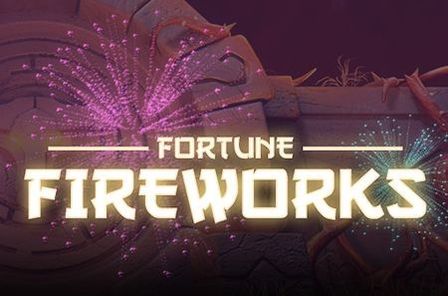 Fortune Fireworks Slot Game Free Play at Casino Zimbabwe