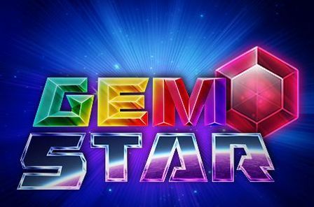 Gem Star Slot Game Free Play Casino Zimbabwe