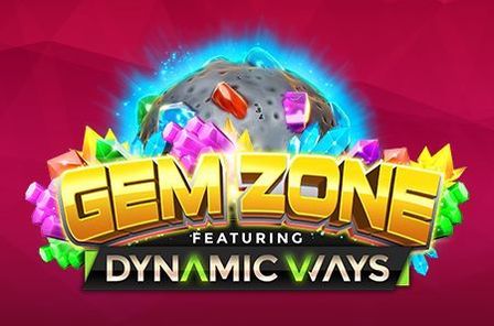 Gem Zone Feat Dynamic Ways Slot Game Free Play at Casino Zimbabwe