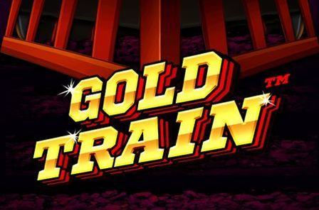 Gold Train Slot Game Free Play Casino Zimbabwe