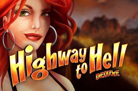 Highway To Hell Deluxe Slot Game Free Play at Casino Zimbabwe