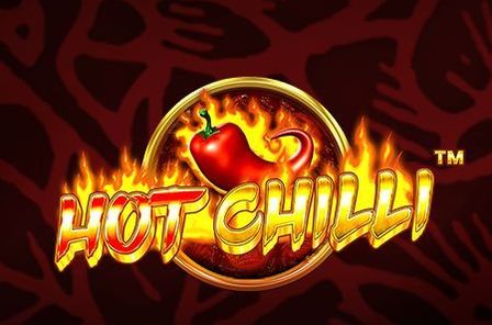 Hot Chilli Slot Game Free Play at Casino Zimbabwe