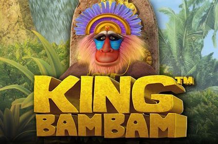 King Bambam Slot Game Free Play at Casino Zimbabwe