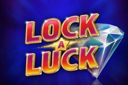 Lock A Luck Slot Game Free Play at Casino Zimbabwe
