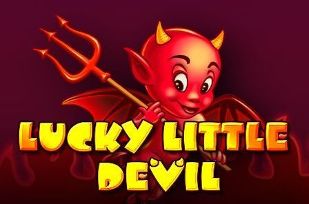 Lucky Little Devil Slot Game Free Play at Casino Zimbabwe