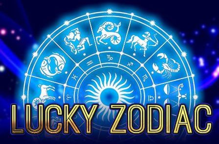 Lucky Zodiac Slot Game Free Play at Casino Zimbabwe