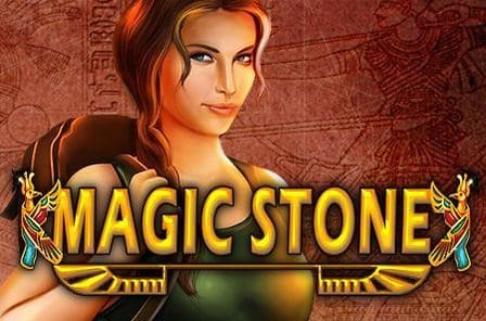 Magic Stone Slot Game Free Play at Casino Zimbabwe