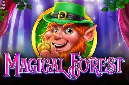 Magical Forest Slot Game Free Play at Casino Zimbabwe