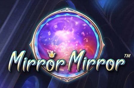 Mirror Mirror Slot Game Free Play at Casino Zimbabwe