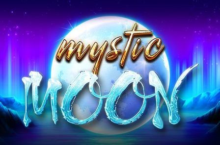 Mystic Moon Slot Game Free Play at Casino Zimbabwe