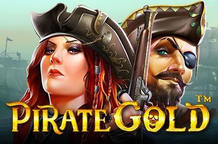 Pirate Gold Slot Game Free Play at Casino Zimbabwe.