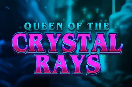 Queen of The Crystal Rays Slot Game Free Play at Casino Zimbabwe