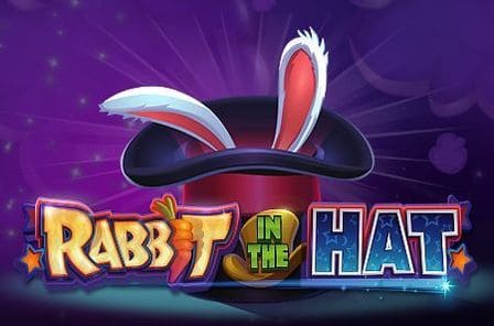 Rabbit in The Hat Slot Game Free Play at Casino Zimbabwe