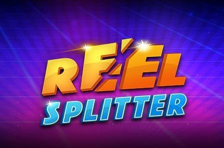 Reel Splitter Slot Game Free Play at Casino Zimbabwe