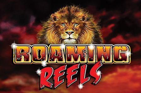 Roaming Reels Slot Game Free Play at Casino Zimbabwe