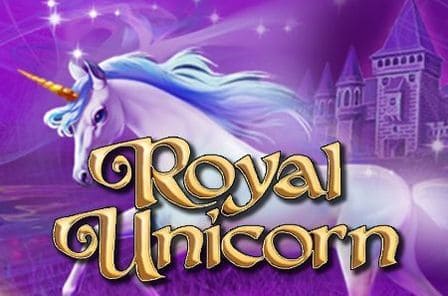 Royal Unicorn Slot Game Free Play Casino Zimbabwe