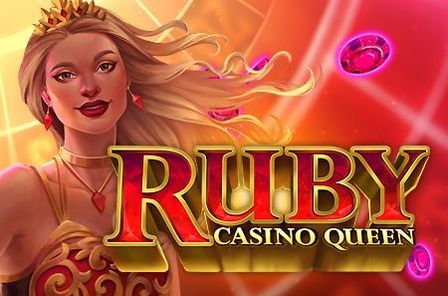 Ruby Casino Queen Slot Game Free Play at Casino Zimbabwe